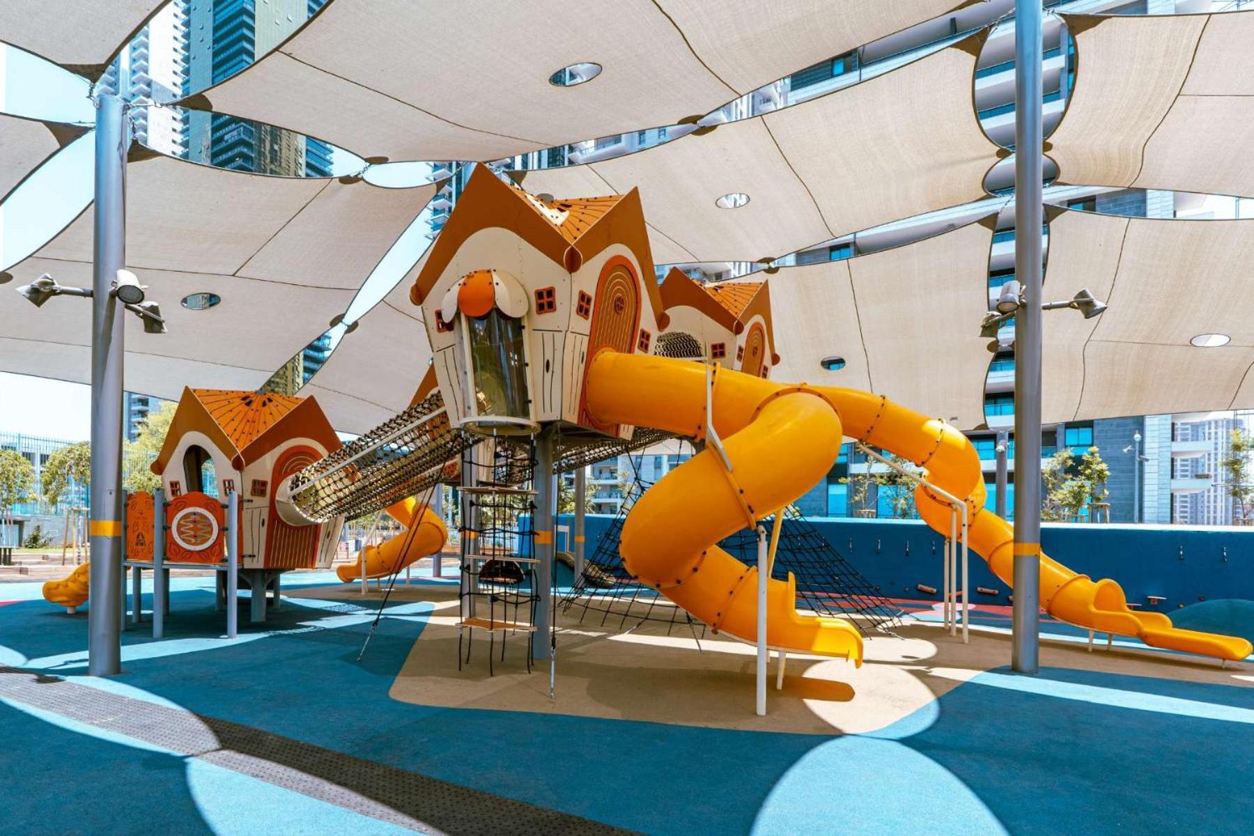 Spat Beach Bat Yam Exterior photo